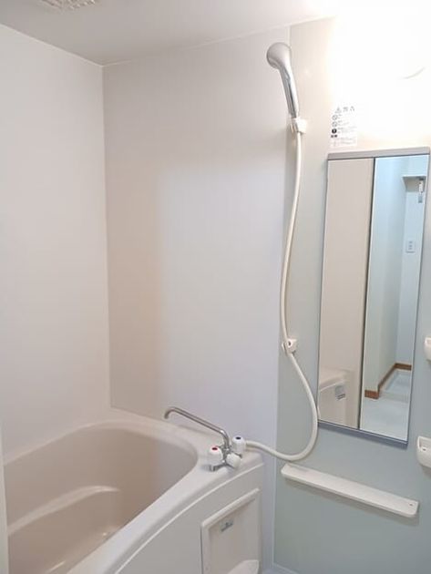 Naikan3 20260324000000 945x630