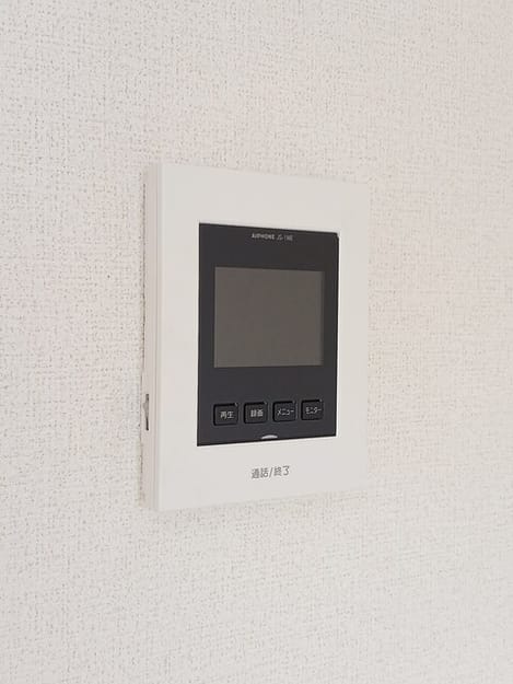 Naikan8 20260324000000