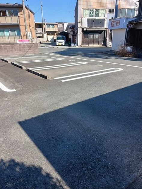 Naikan12 20260820000000 945x630