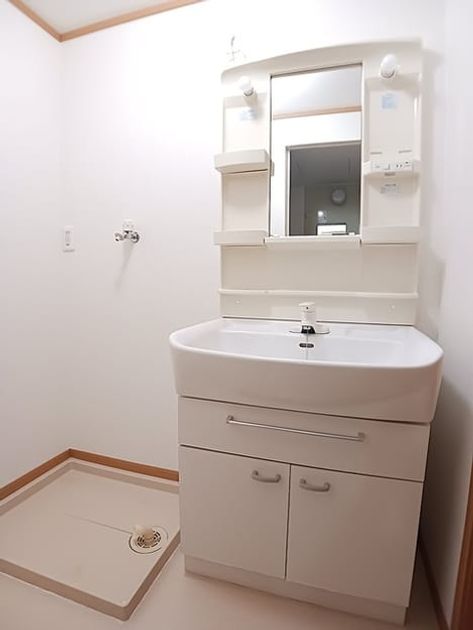 Naikan4 20260820000000 945x630