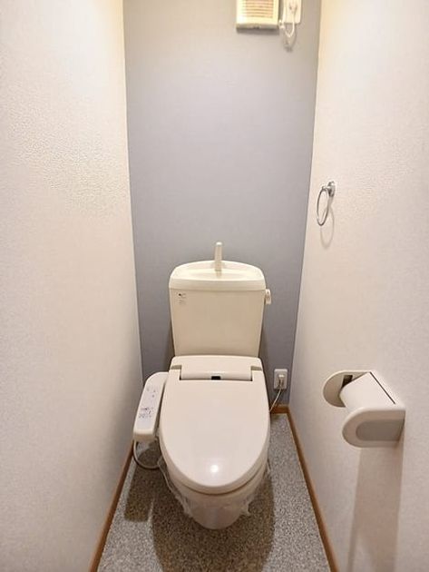 Naikan5 20260820000000 945x630