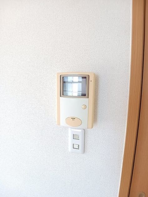 Naikan8 20260820000000 945x630