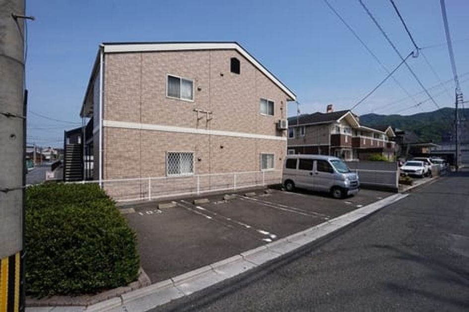 Naikan10 20220520000000 945x630