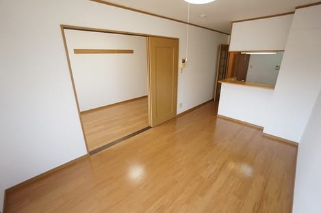 Naikan11 20220520000000