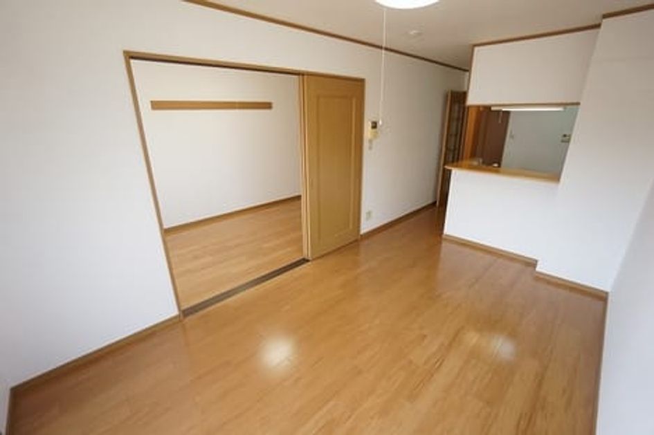 Naikan11 20220520000000 945x630