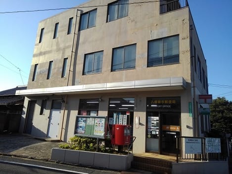 Naikan18 20210225000000