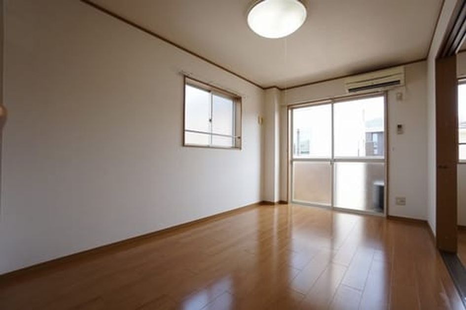 Naikan1 20220520000000 945x630