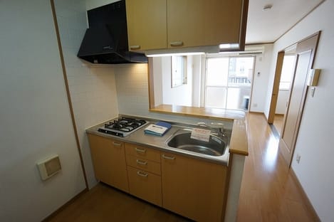 Naikan2 20220520000000