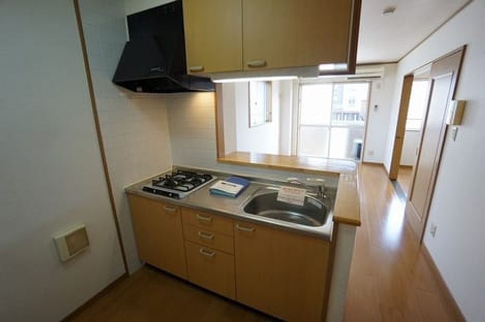 Naikan2 20220520000000 945x630