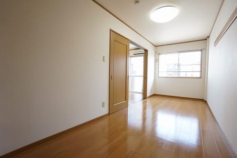 Naikan4 20220520000000