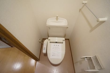 Naikan5 20220520000000