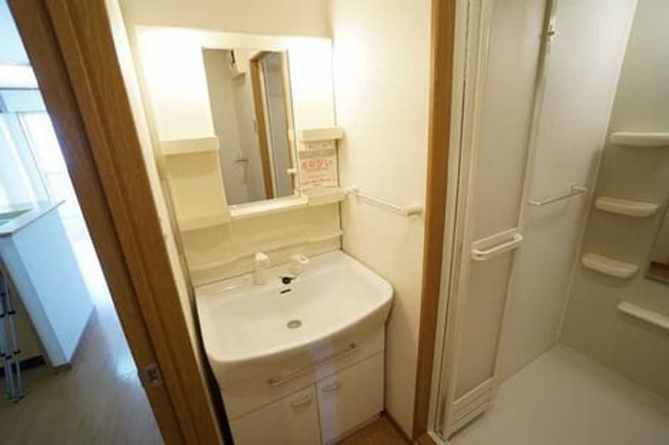 Naikan6 20220520000000 945x630