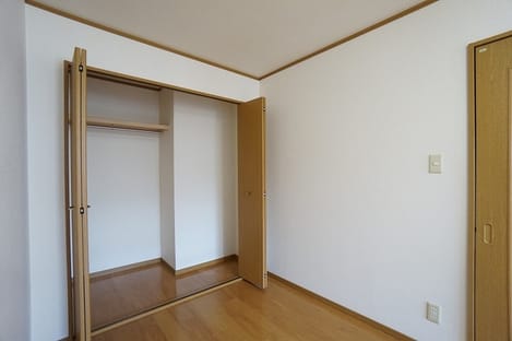 Naikan7 20220520000000