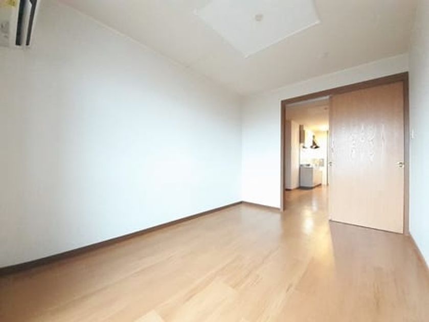 Naikan1 20240308000000 945x630
