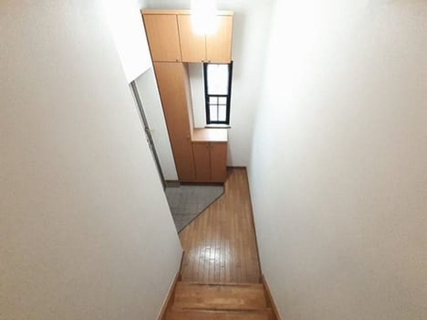 Naikan8 20240308000000 945x630