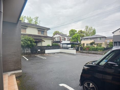 Naikan10 20260409000000