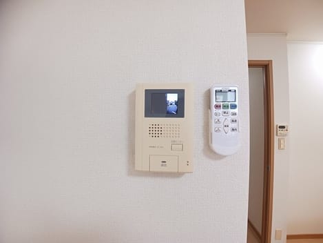 Naikan12 20260409000000
