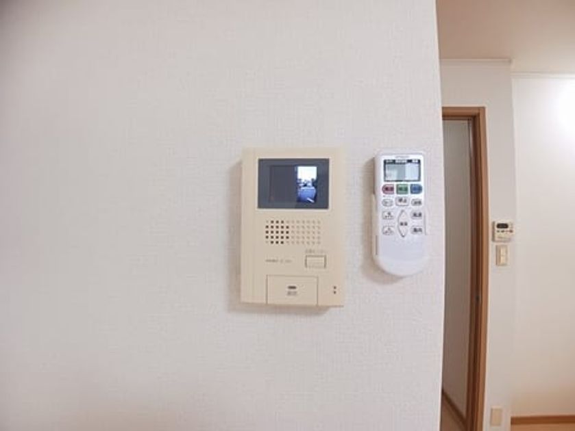 Naikan12 20260409000000 945x630