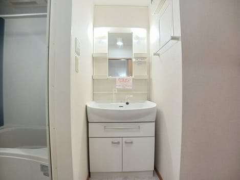 Naikan6 20260409000000