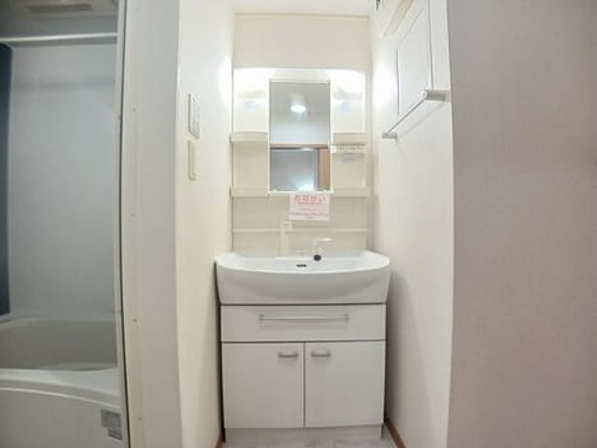 Naikan6 20260409000000 945x630