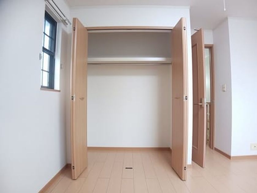 Naikan7 20260409000000 945x630