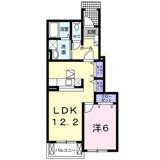 Madori 20200318000000 945x630