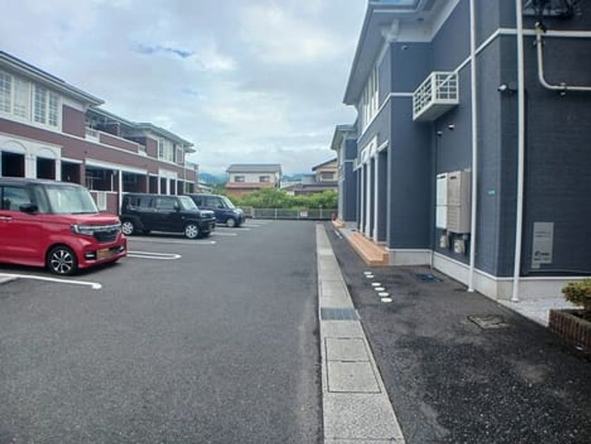 Naikan10 20250919000000 945x630
