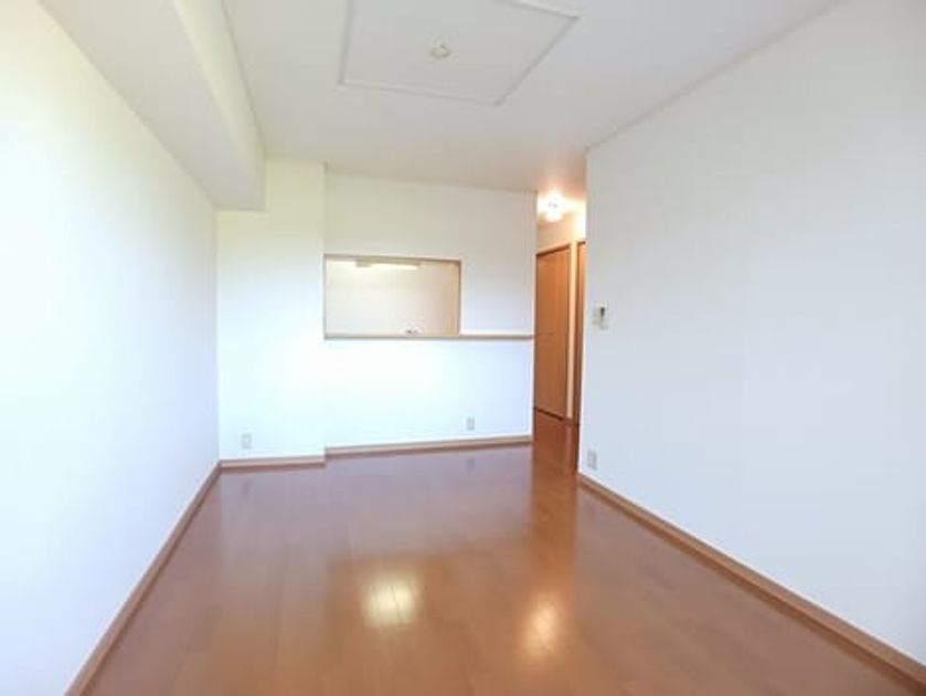 Naikan1 20250919000000 945x630