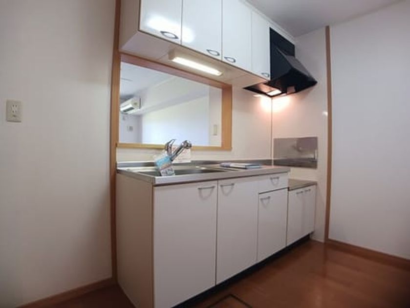 Naikan2 20250919000000 945x630