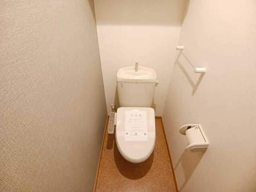Naikan5 20250919000000 945x630