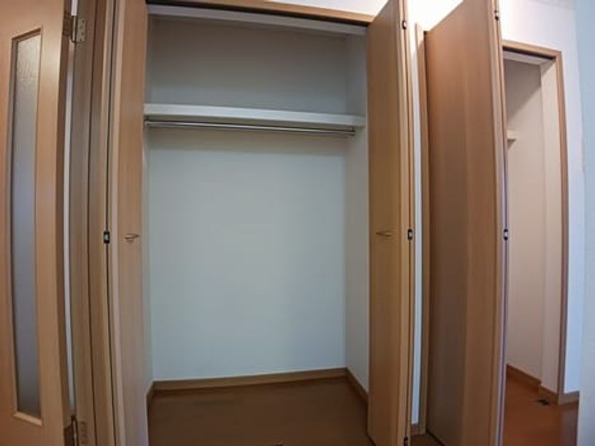 Naikan7 20250919000000 945x630