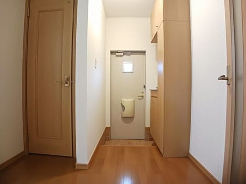 Naikan8 20250919000000 945x630