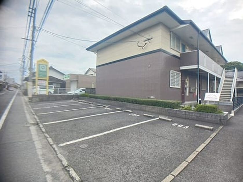 Naikan10 20261029000000 945x630