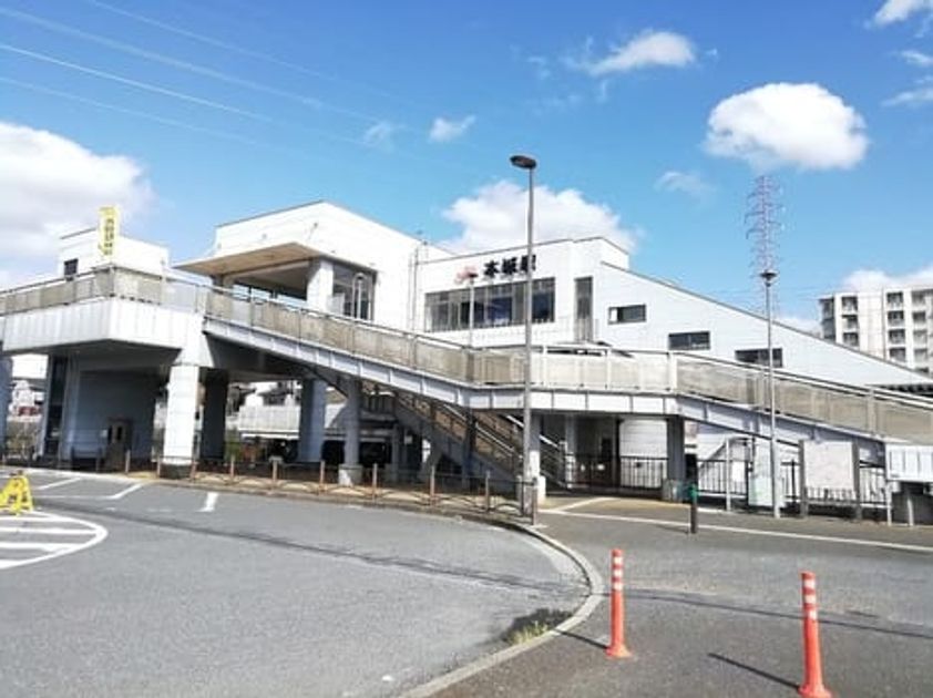 Naikan16 20200901000000 945x630