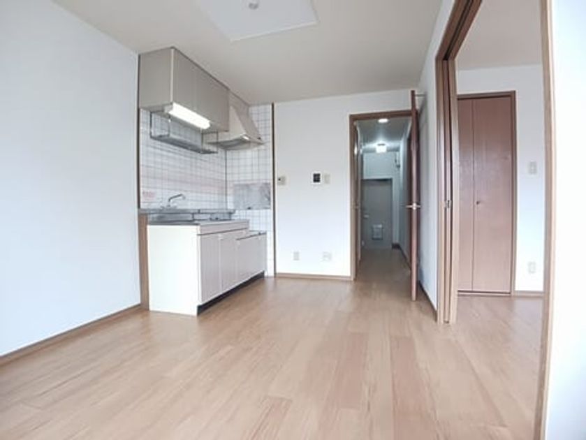 Naikan1 20260216000000 945x630