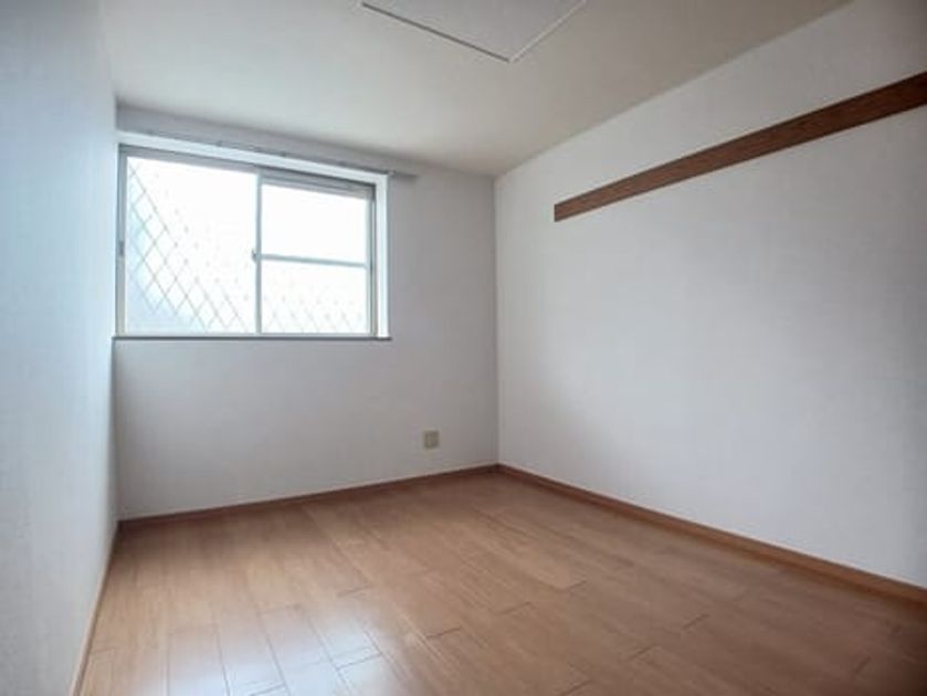 Naikan4 20260216000000 945x630