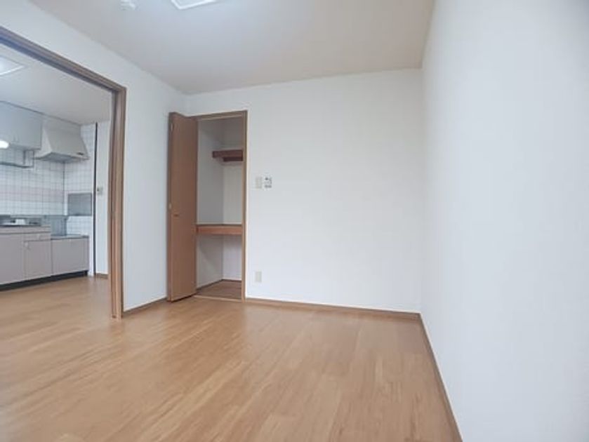 Naikan4 20261029000000 945x630
