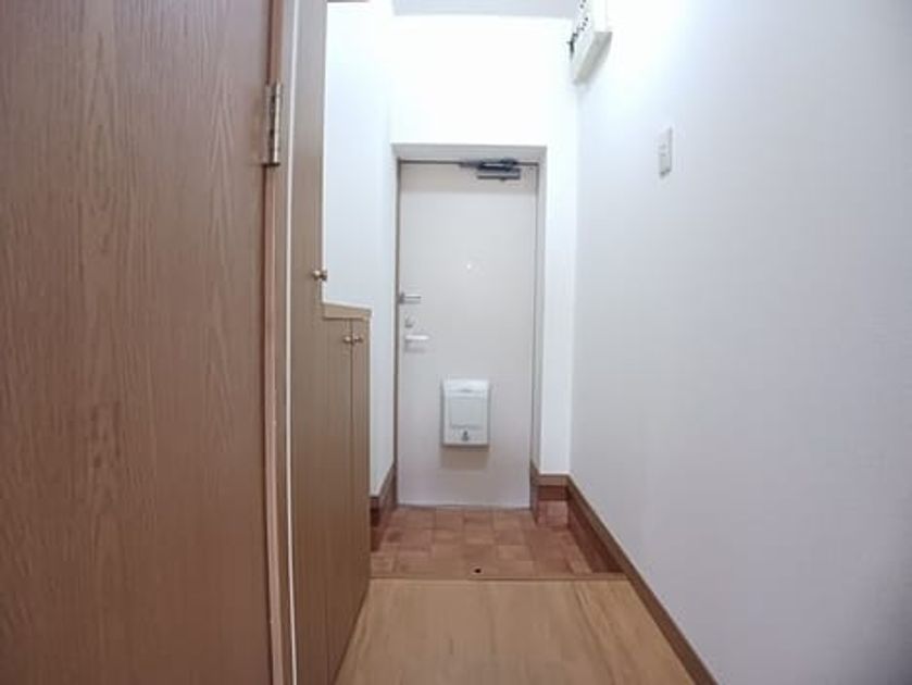 Naikan8 20260216000000 945x630