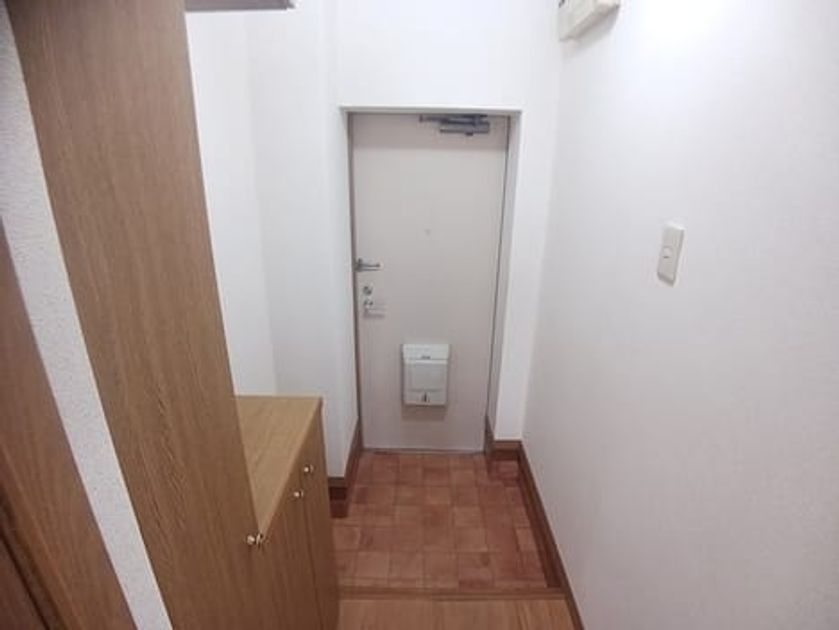 Naikan8 20261029000000 945x630