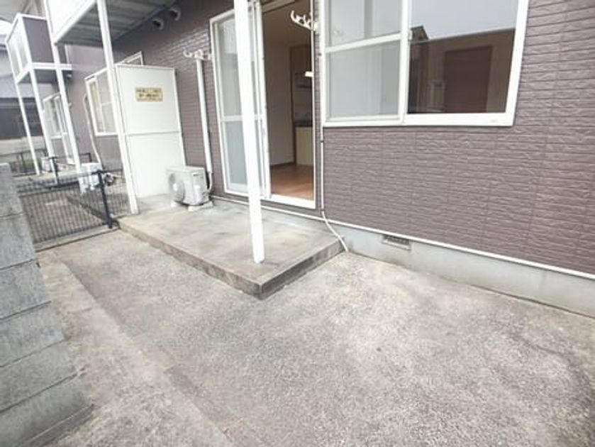 Naikan9 20260216000000 945x630
