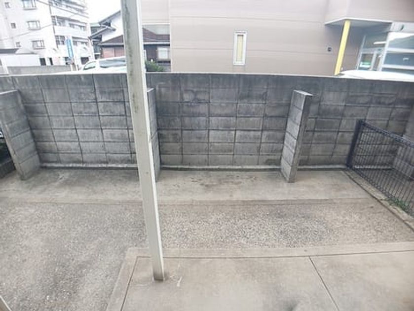 Naikan9 20261029000000 945x630