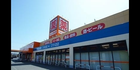Naikan16 20200511000000