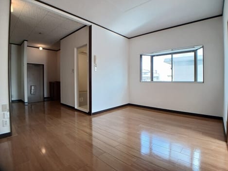 Naikan1 20260304000000