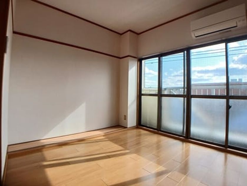 Naikan4 20260304000000 945x630