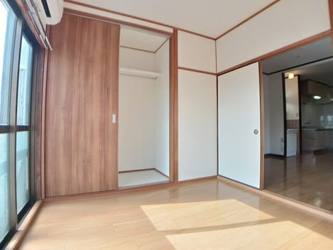 Naikan7 20260304000000