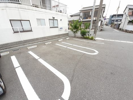Naikan11 20260420000000