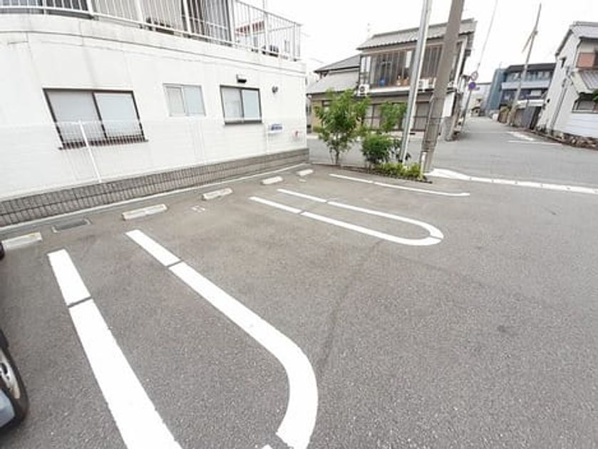 Naikan11 20260420000000 945x630