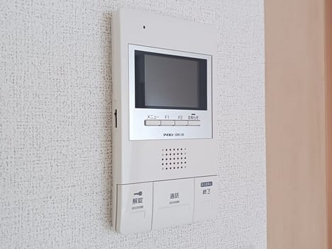 Naikan12 20260420000000