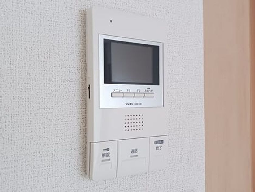 Naikan12 20260420000000 945x630