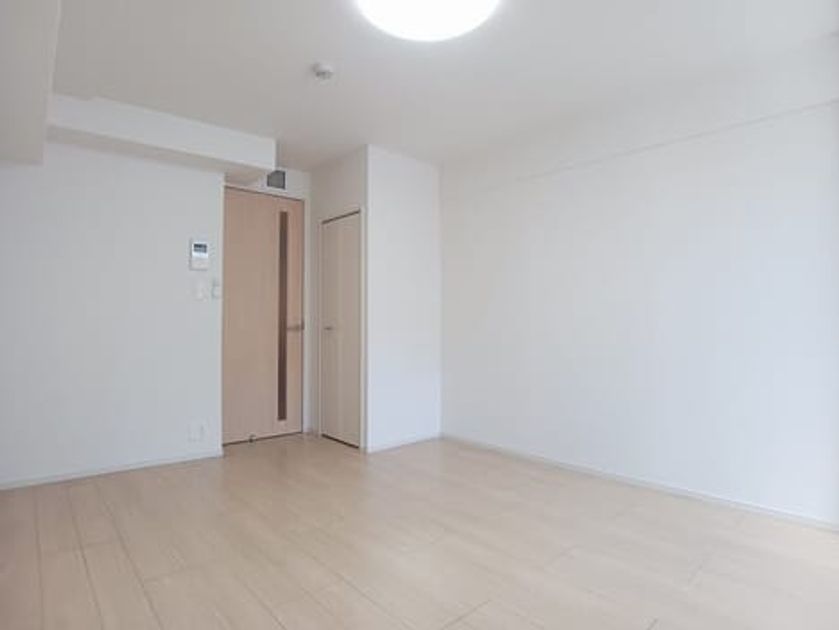 Naikan1 20260420000000 945x630